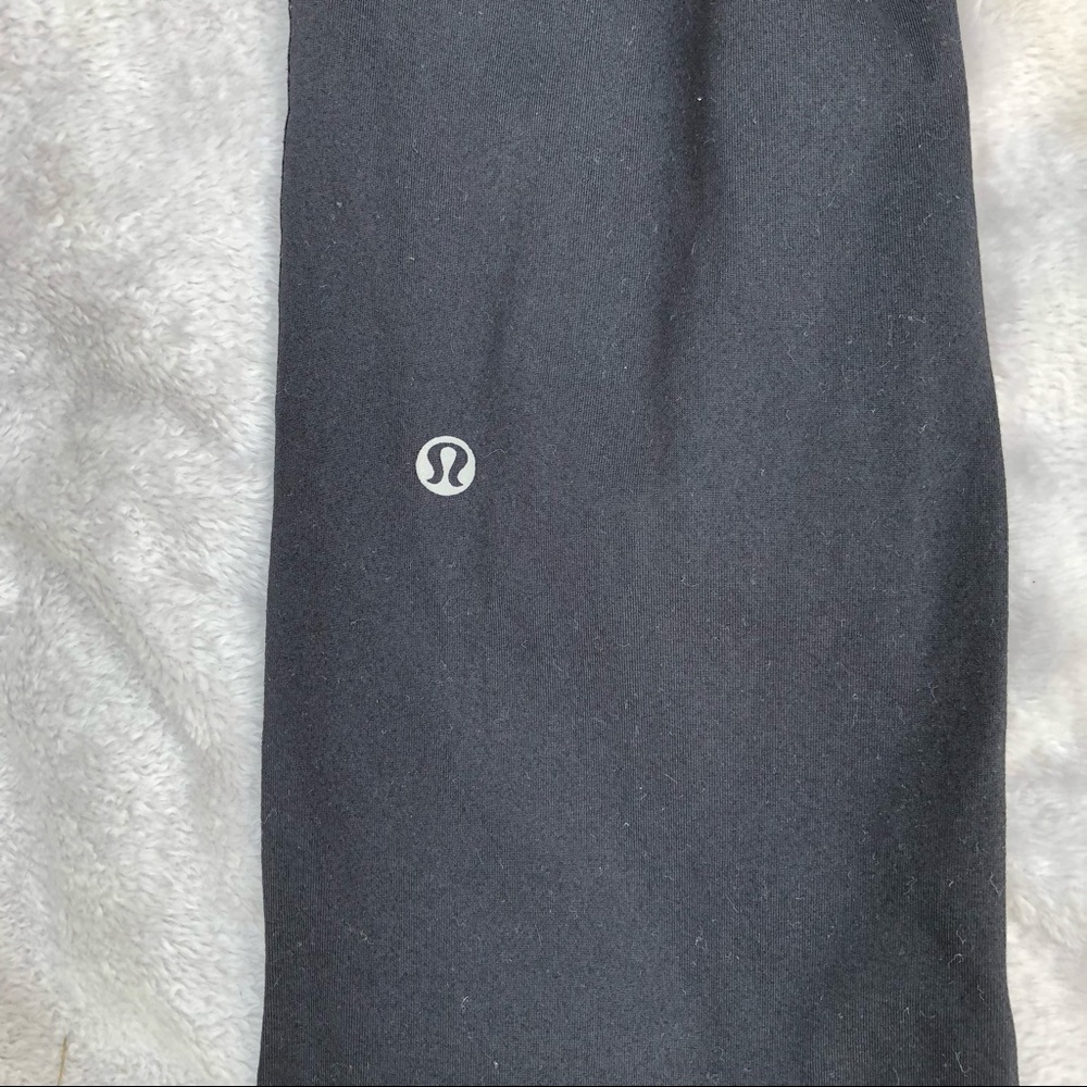 🌸BOGO🌸 Lululemon yoga pants